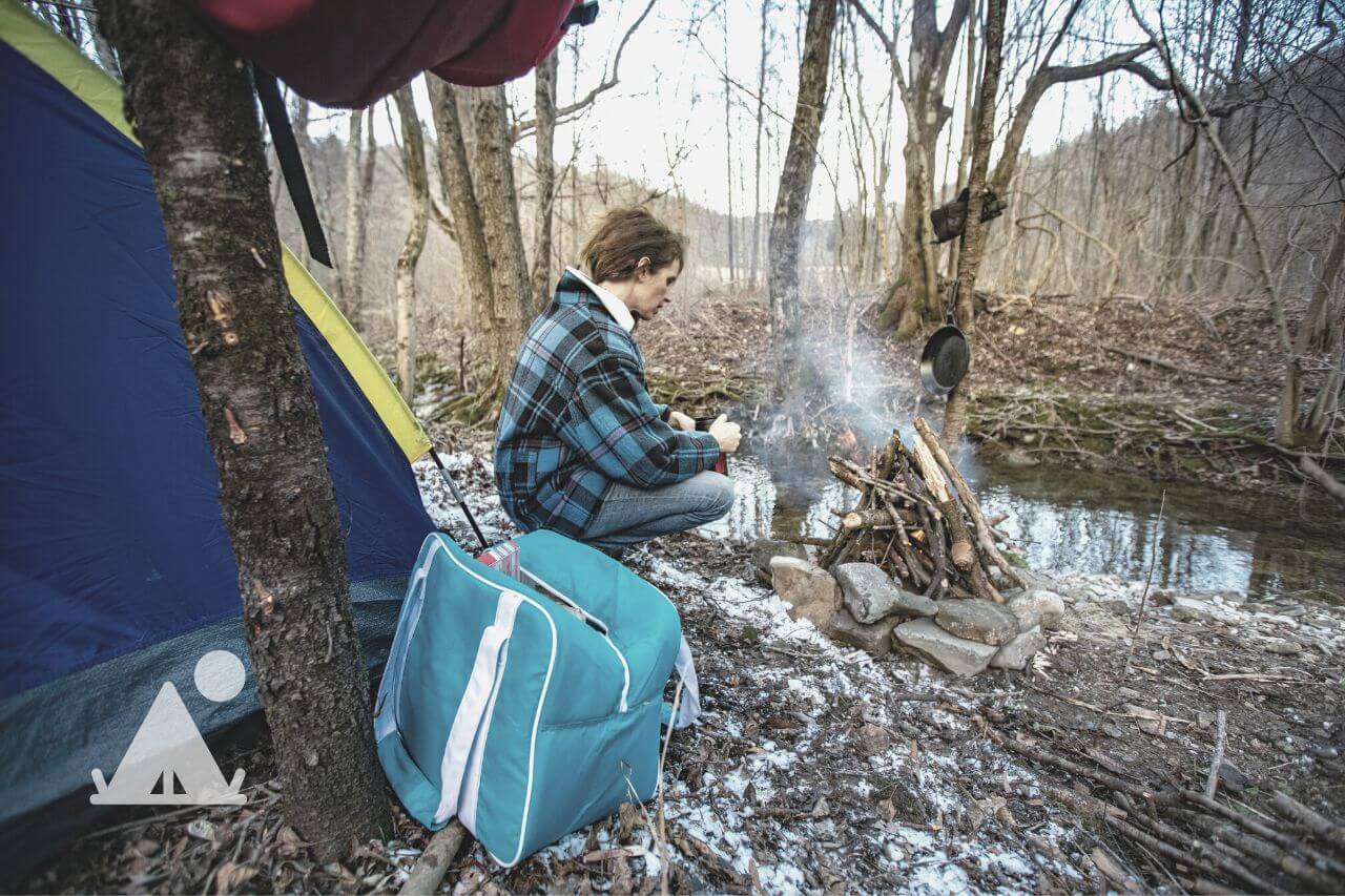 top 10 camping safety tips